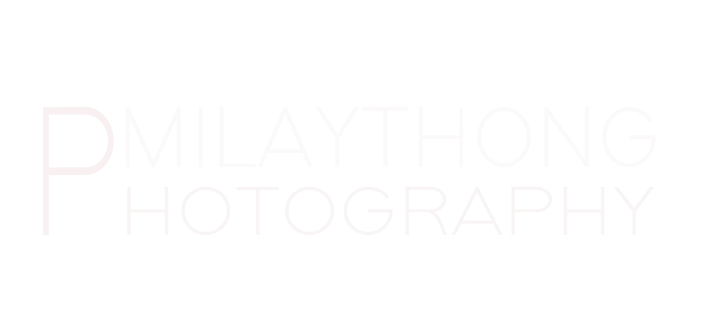PMilaythong Photography